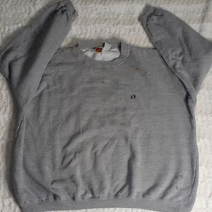 Hang Ten Sweater